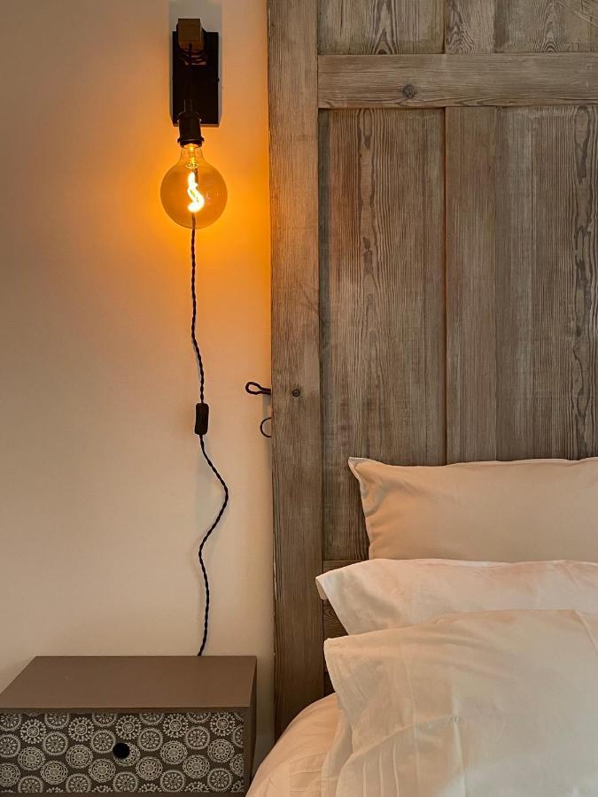 Cyprus View Apartment 2 Belfast Bagian luar foto